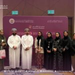 الإمارات: عيسى علي الزعابي رئيسًا لمجلس إدارة سلامة للتأمين