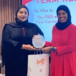 الكويت: “الكويت للتأمين” تنظم يوماً توعوياً للشهر الوردي