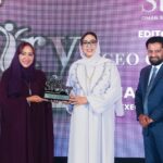 الكويت: عناية للتأمين تعلن عن الافتتاح الرسمي لفرع الشركة في منطقة الشرق