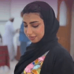 الأردن: الاتحاد الأردني يثمن دور “سوليدرتي – الأولى للتأمين” في استضافة الوفد العراقي