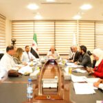 العراق: الديوان يصدر ضوابط جديدة لتنظيم استلام المطالبات وتسوية التعويضات