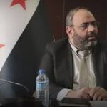 “ميدبنك” يعزز تمكين الحرفيين ورواد الأعمال برعايته الذهبية لمعرض “تراثنا 2025”