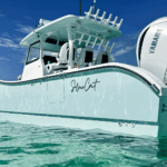 «المركزي السعودي» يعتمد «هوية زائر» لفتح الحسابات المصرفية لزوار المملكة