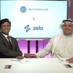 السعودية تقود أكبر صفقة استحواذ في تاريخ ألعاب الفيديو