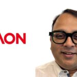 بنك saib يشارك فى تحالف مصرفي لترتيب قرض مشترك