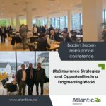 مجموعة OMT وCompare360.com تعلنان شراكة استراتيجية