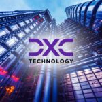 السعودية: تمكين استثمارات وابتكارات التأمين