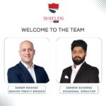 شركة APEX لوساطة إعادة التأمين تنظّم جلسة تدريبية حول تسعير اتفاقيات إعادة التأمين