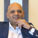 قادة التكنولوجيا الناشئة حول العالم يجتمعون في “جيتكس جلوبال 2025” لدفع مسارات التقدم في مختلف القطاعات 