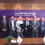 تعيين سمير همسي رئيساً تنفيذياً لشركة Aegist Specialty لتعزيز النمو والتوسّع الإقليمي