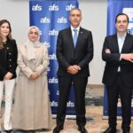 جولدمان ساكس يفتتح مكتبا جديدا في الكويت لتعزيز وجوده بالشرق الأوسط