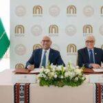 شركة الخدمات المالية العربية «AFS» تتعاون مع «بلانيت» لتعزيز مدفوعات قطاع الضيافة في البحرين