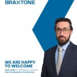 شراكة بين “آروب سورية” و”مصرف الإبداع” لتقسيط بوالص التأمين وتوسيع الخدمات