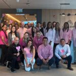 السعودية: هيئة التأمين تُطلِق منصة “ingate” لتنظيم مؤتمر ومعرض التأمين العالمي