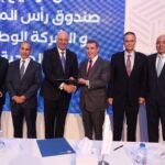 ترامب يتعهد بإبقاء الرسوم الجمركية “الضخمة” على الهند