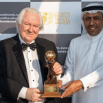 جمعية الفنادق الأردنية تُعلن عن تشكيل مجلس إدارتها الجديد للدورة العاشرة لعام 2025