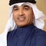 الإمارات: قطاع التأمين الإماراتي أظهر قدرةً على الصمود بعد فيضانات 2024