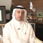 سلطنة عمان: يوم المرأة العُمانية في ظفار للتأمين