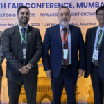 فلسطين: التأمين الزراعي صمّام الأمان للمزارع الفلسطيني وركيزة الصمود في وجه التحديات