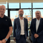 فندق لو غراي Le Gray يعود إلى قلب بيروت