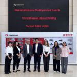 مانيج إنجن تسلط الضوء على ابتكارات الذكاء الاصطناعي خلال مشاركتها في جيتكس جلوبال 2025