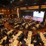 جالاجر تهيكل وتطرح أول حل تأميني فريد من نوعه لمخاطر انقطاع الأعمال بسبب الأوبئة