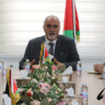 السعودية: “ستاندرد أند بورز”: سوق التأمين السعودي يستمر في التوسع بسرعة