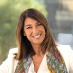 السعودية: ريادة التعاونية للتأمين في تطوير الكفاءات الوطنية