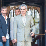 عيتاني وفتوح ناقشا آفاق الشراكة بين اتحاد المصارف العربية ومرفأ بيروت