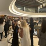 “فودكس” توقّع اتفاقية بقيمة 10 ملايين دولار مع “أمازون ويب سيرفيسز”