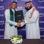 «أمازون ويب سيرفيسز» و«IBM» تعززان تعاونهما