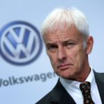 بيفرلي هيلز ترسّخ مكانتها عالمياً مع وجهات جديدة في عالم الضيافة والمطاعم والتسوق