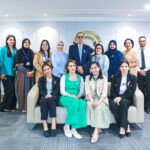 الكويت: مجموعة الخليج للتأمين تُصنّف ضمن أفضل الفرق القانونية الداخلية