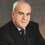 السعودية: “الوطنية للتأمين” تحافظ على التصنيف الائتماني (+BBB)