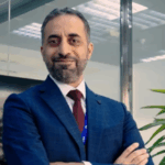 الكويت: وحدة تنظيم التأمين تشارك في البرنامج التدريبي لمنتسبي برنامج التأمين