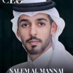 الإمارات: تأمين أبوظبي الوطنية تحصد جائزتين من نافس