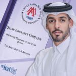 الأردن: الاتحاد الأردني يثمّن مساهمة البنك المركزي الأردني في إنجاح ورشة عمل التأمين