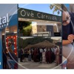 دبوسي للسفير الروماني: طرابلس الكبرى منصة إنطلاق للتعاون الإقتصادي في شرق المتوسط