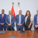 «فيزا» : السوق المصرية من أكبر الأسواق وأكثرها نموا في المنطقة