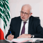 السعودية والمغرب يبحثان تعزيز التعاون الاستثماري