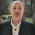 الأردن: مجموعة الخليج للتأمين تشارك في مؤتمر التأمين 2025