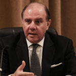 «كابيتال ماركتس» مستشار شراء حصري لبنك البركة-مصر