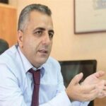 الكويت: التوقيع الإلكتروني عبر “هويتي”