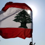 سوريا تمنح البنوك مهلة 6 أشهر لـ«تنظيف» خسائر الأزمة اللبنانية