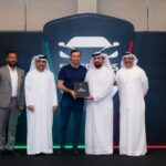 انطلاق أعمال المؤتمر الأول للجمعية الأردنية لوسطاء التأمين تحت شعار “شراكة مبنية على الثقة”