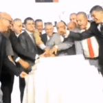 صندوق رأس المال والاستثمار الأردني يستحوذ على حصة 27% من شركة “نات هيلث”