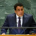 مصرف سوريا يعلن عن إجراء جديد لحماية مستهلكي الخدمات المالية