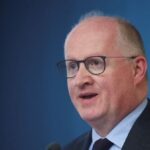 تكريم نساء عُمان في عُمان لإعادة التأمين