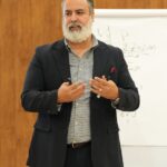 السعودية: ميدغلف للتأمين تطلق برنامج “شباب مستقبل ميدغلف”