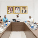 “الإمارات الإسلامي” يحقق أعلى أرباح له على الإطلاق قبل الضريبة بلغت 3.2 مليار درهم